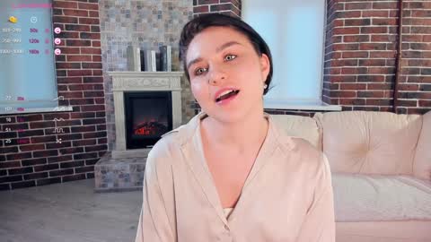 Rachel online show from 01.28.25