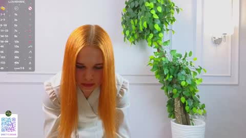 Snapshot of althenabrach chatting on 01.02.25 Betty online show from 01.02.25