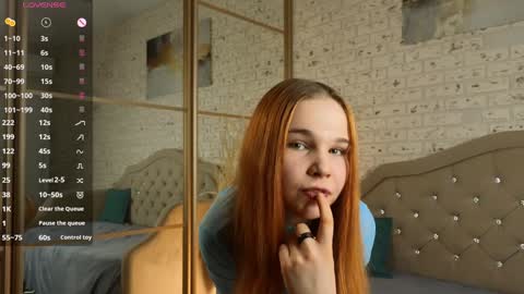 Snapshot of althenabrach chatting on 02.08.25 Betty online show from 02.08.25