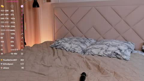 Snapshot of althenabrach chatting on 02.13.25 Betty online show from 02.13.25