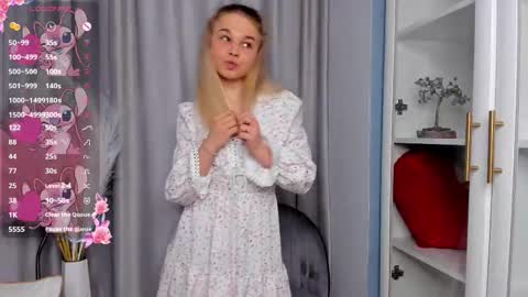 Snapshot of althenabrach chatting on 09.14.25 Betty online show from 09.14.25