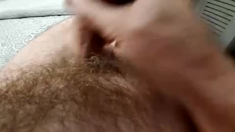 Snapshot of altirando3 chatting on 12.31.24 gordy2263 online show from 12.31.24