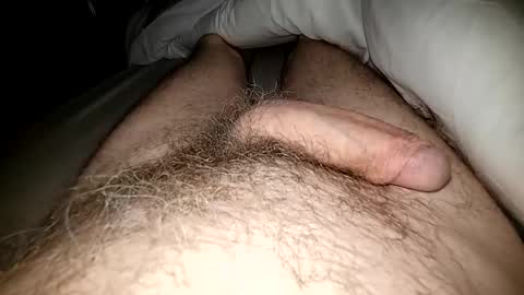 Snapshot of altirando3 chatting on 03.03.25 gordy2263 online show from 03.03.25