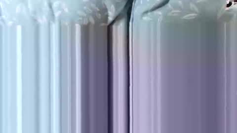 Snapshot of altirando3 chatting on 10.09.25 gordy2263 online show from 10.09.25