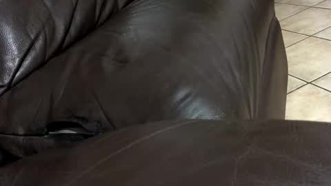 kenzo online show from 02.12.26