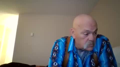 Snapshot of altoplay69 chatting on 12.03.25 altoplay69 online show from 12.03.25