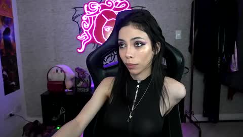 Sofie Kimino online show from 12.08.24