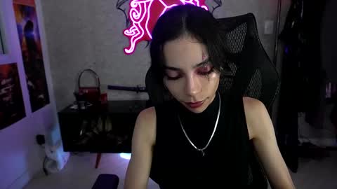 Sofie Kimino online show from 03.01.25