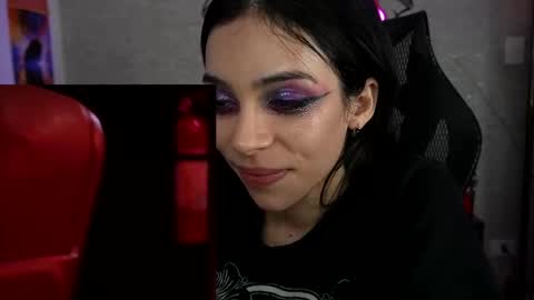 Sofie Kimino online show from 03.03.25