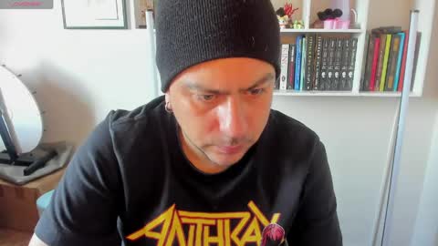 Snapshot of alucard_col666 chatting on 06.02.26 alucard_col666 online show from 06.02.26