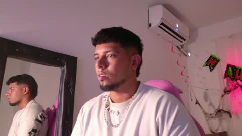 Smith and lucy online show from 10.18.25