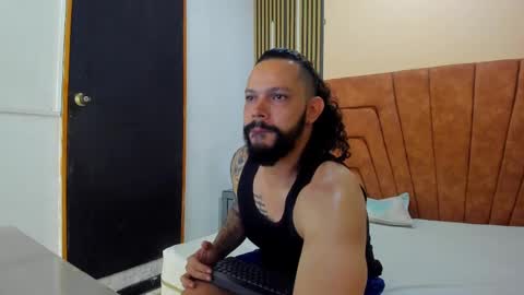 ALUKAR online show from 09.13.25