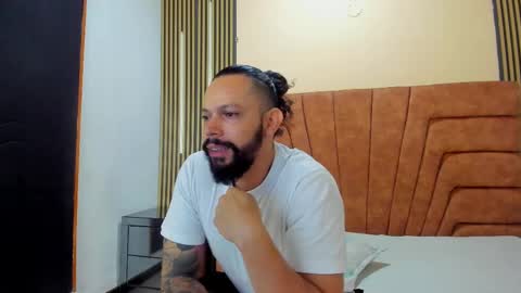 ALUKAR online show from 09.15.25