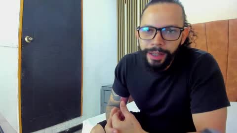 ALUKAR online show from 09.16.25