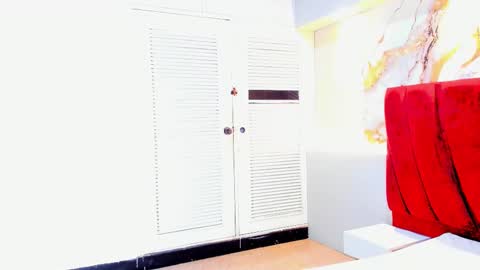 ALUKAR online show from 09.22.25