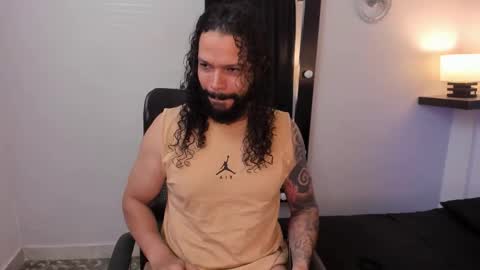 alukardbig online show from 11.07.25