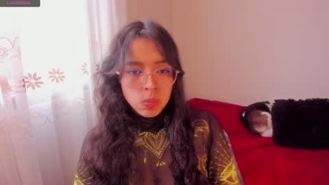 . .  online show from 12.06.24