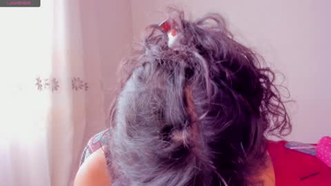 . .  online show from 01.09.25