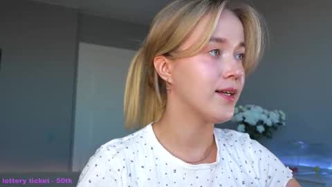 Amelia NEXT STREAM  online show from 10.08.25