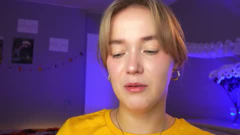 Amelia NEXT STREAM  online show from 11.07.25