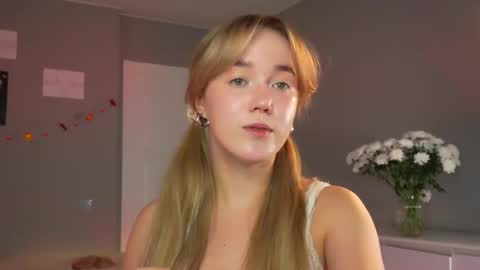 Amelia NEXT STREAM  online show from 11.20.25