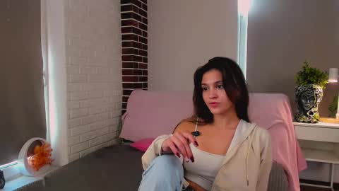 Amelia online show from 09.09.25