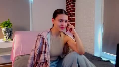 Amelia online show from 09.19.25
