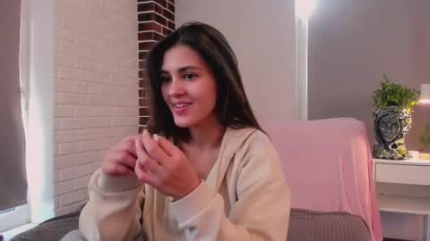 Amelia online show from 09.25.25