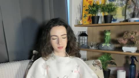 Snapshot of alvanalbach chatting on 10.08.25 alvanalbach online show from 10.08.25