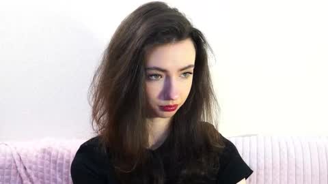 Snapshot of alvanalbach chatting on 10.22.25 alvanalbach online show from 10.22.25