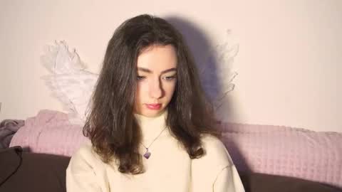 Snapshot of alvanalbach chatting on 11.04.25 alvanalbach online show from 11.04.25