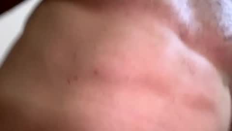 Snapshot of alvaro30mad chatting on 12.25.24 alvaro30mad online show from 12.25.24