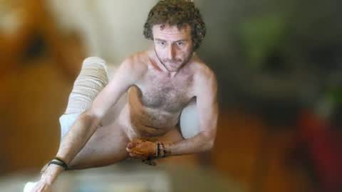 Balearicsex11 online show from 10.20.25