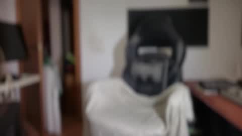 Balearicsex11 online show from 12.22.25