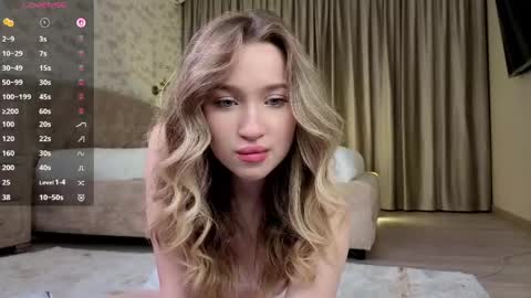 alvera7 online show from 03.30.26