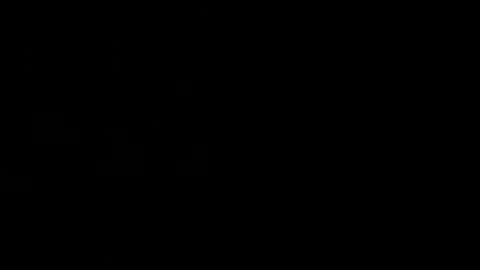 Snapshot of alves_anna chatting on 02.21.26 nna alves online show from 02.21.26