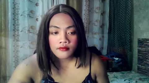 alvin4759 online show from 01.14.26