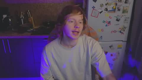 Alvin Puska --    online show from 03.31.26