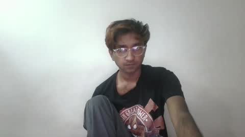 Snapshot of alvin_miler chatting on 10.05.25 alvin miler online show from 10.05.25