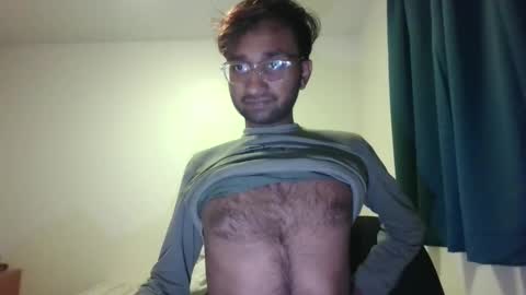 Snapshot of alvin_miler chatting on 10.11.25 alvin miler online show from 10.11.25