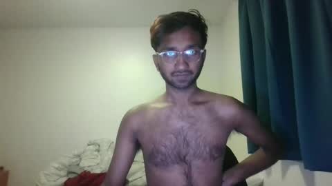 Snapshot of alvin_miler chatting on 10.15.25 alvin miler online show from 10.15.25