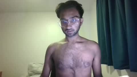 Snapshot of alvin_miler chatting on 10.17.25 alvin miler online show from 10.17.25