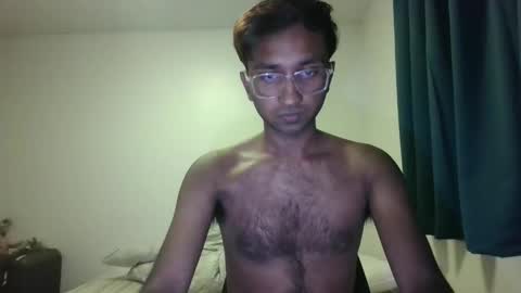 Snapshot of alvin_miler chatting on 10.19.25 alvin miler online show from 10.19.25