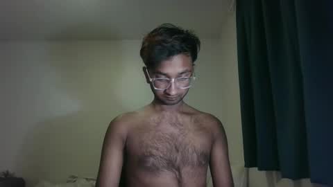 Snapshot of alvin_miler chatting on 10.21.25 alvin miler online show from 10.21.25