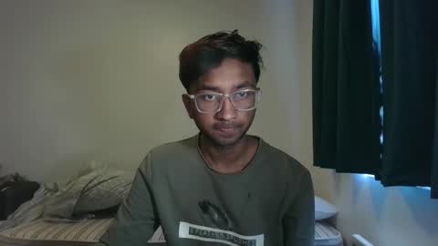 Snapshot of alvin_miler chatting on 10.22.25 alvin miler online show from 10.22.25