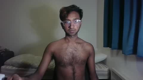 Snapshot of alvin_miler chatting on 10.23.25 alvin miler online show from 10.23.25