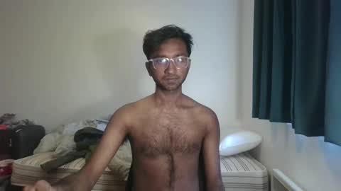 Snapshot of alvin_miler chatting on 10.24.25 alvin miler online show from 10.24.25