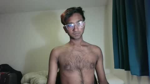 Snapshot of alvin_miler chatting on 11.02.25 alvin miler online show from 11.02.25