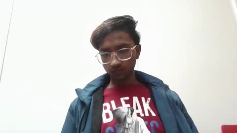 Snapshot of alvin_miler chatting on 11.03.25 alvin miler online show from 11.03.25