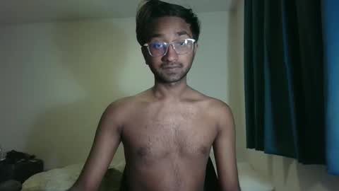 alvin miler online show from 12.01.25